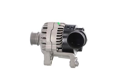 GENERATOR / ALTERNATOR REMANTE 011003000450R 18