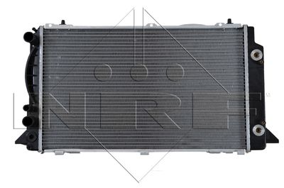 NRF Radiateur (50528)