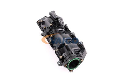 MODUL CONDUCTA ADMISIE VAICO V240990 49