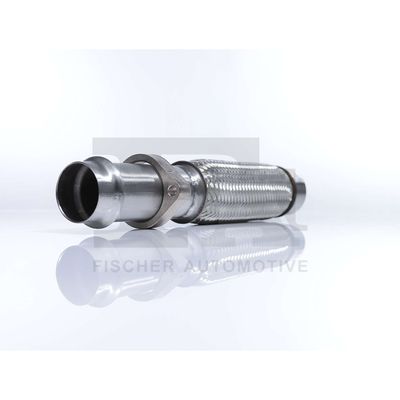 TEAVA FLEXIBILA ESAPAMENT FA1 VW452335 6