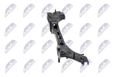 CORP AX NTY ZRZHY517 30