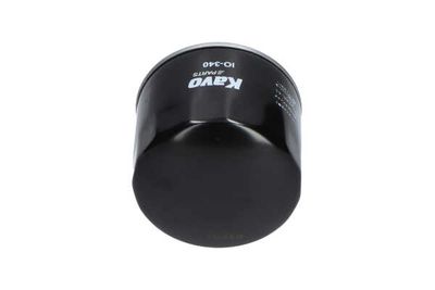 FILTRU ULEI AMC Filter IO340 16