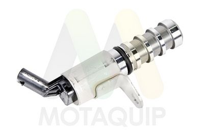 SUPAPA COMANDA POZ. ARBORE CU CAME