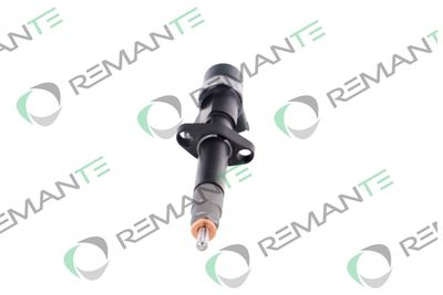INJECTOR REMANTE 002003001027R 4