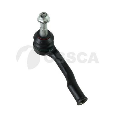 накрайник на напречна кормилна щанга OSSCA 78583