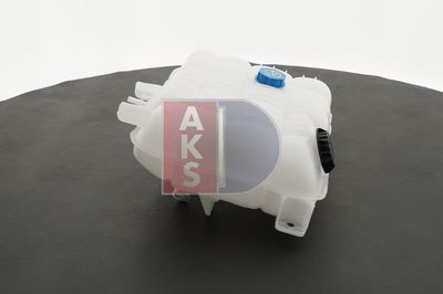 360 Grad Ansicht 12
