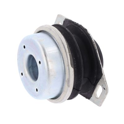 SUPORT TRANSMISIE MANUALA CORTECO 80000037 34