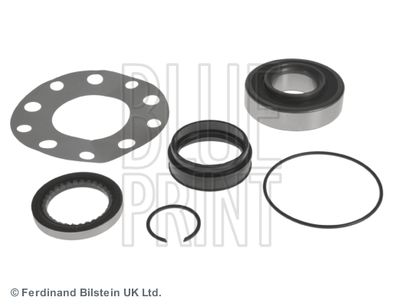 BLUE PRINT ADT383106 Подшипник ступицы  для TOYOTA HILUX (Тойота Хилуx)