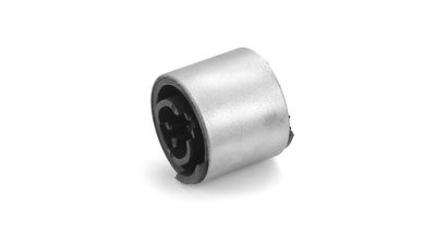 SUPORT TRAPEZ SKF VKDS338537 1