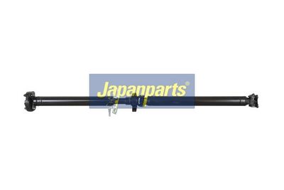 JAPANPARTS Šarnyrinis velenas, ašies pavara
