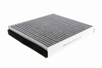 FILTER INNENRAUMLUFT VEMO V25311076 8