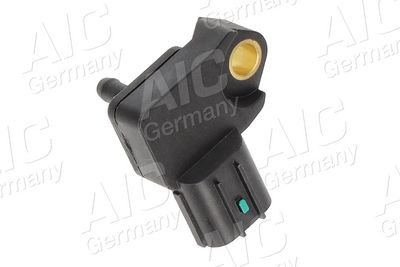 LUFTDRUCKSENSOR HöHENANPASSUNG AIC 76072 2
