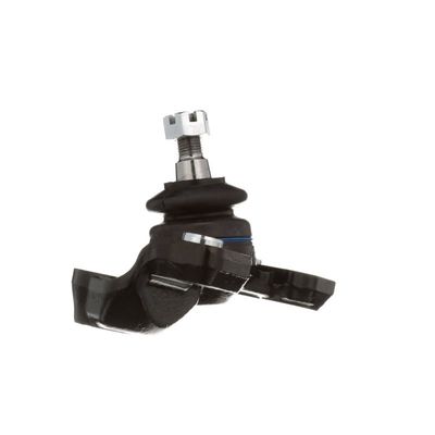 ARTICULATIE SARCINA/GHIDARE DELPHI TC3673 17