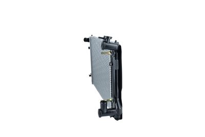 360 Grad Ansicht 10