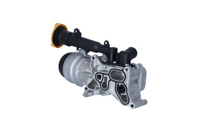 LOCAS FILTRU ULEI NRF 31326 28