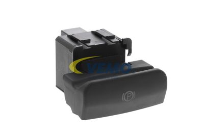 COMUTATOR ACTIONARE FRANA DE PARCARE VEMO V22730031 49