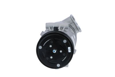 COMPRESOR CLIMATIZARE NRF 32793 37