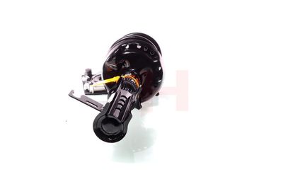 ANSAMBLU TELESCOP ARC GH GH353667C08 48