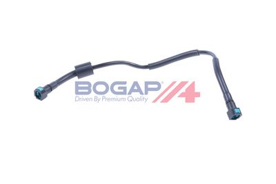 CONDUCTA ALIMENTARE CU COMBUSTIBIL BOGAP P1621121 1