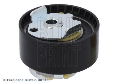 SPANNROLLE ZAHNRIEMEN