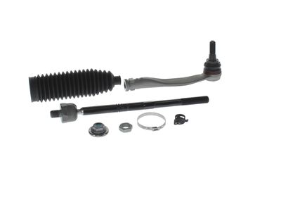 REPARATURSATZ SPURSTANGE BOSCH KS00004067 27