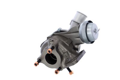 COMPRESOR SISTEM DE SUPRAALIMENTARE REMANTE 003001004418R 34