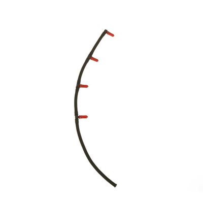 FURTUN COMBUSTIBIL GATES MFL1006 67