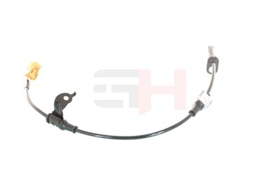 SENZOR TURATIE ROATA GH GH712651H 33