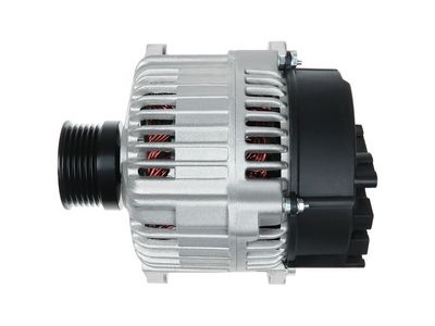 GENERATOR / ALTERNATOR AS-PL A4026 3