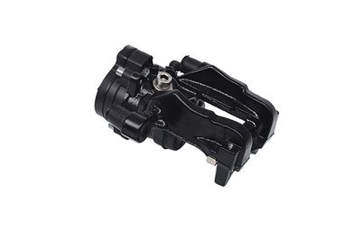BREMSSATTEL ATE 24624270195 21