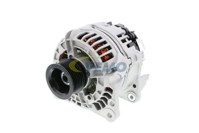 GENERATOR / ALTERNATOR VEMO V101341510 29