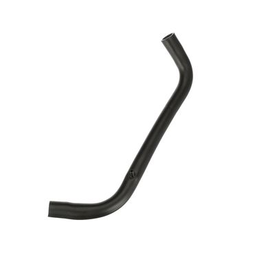 FURTUN AERISIRE BLOC MOTOR GATES EMH342 57