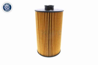 FILTRU ULEI VAICO V302194 4