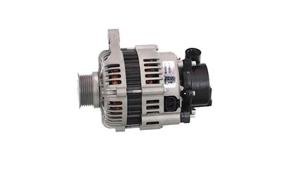 GENERATOR / ALTERNATOR REMANTE 011003000898R 14