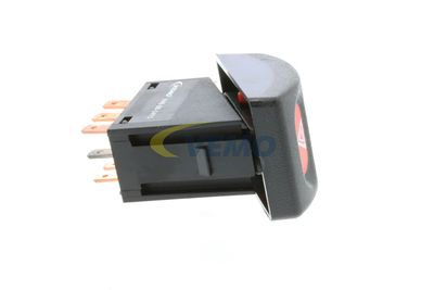 WARNBLINKSCHALTER VEMO V40802415 49