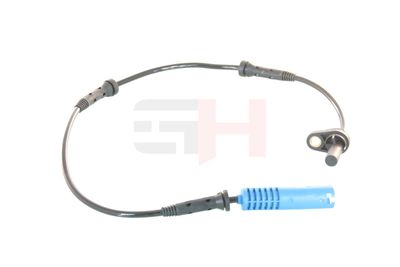 SENZOR TURATIE ROATA GH GH701521 12