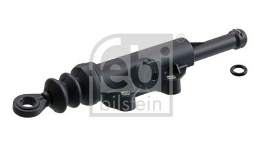 горна помпа на съединител FEBI BILSTEIN 36096