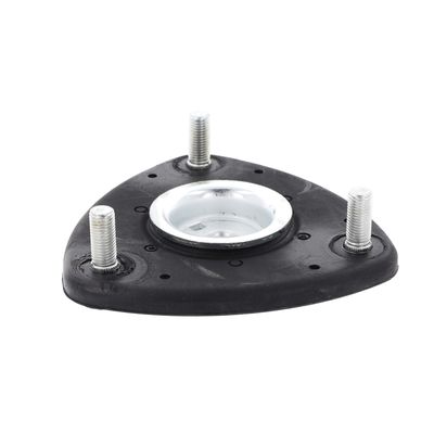 FEDERBEINSTüTZLAGER CORTECO 49489981 40