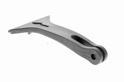 GRIFF MOTORHAUBENENTRIEGELUNG VAICO V301888 3