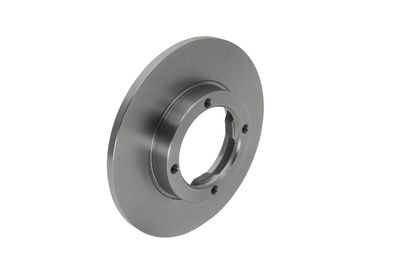 DISC FRANA ATE 24011001361 23