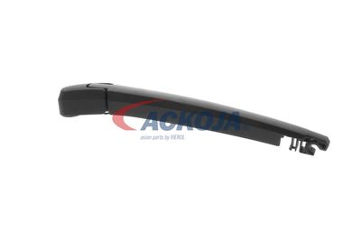 SET STERGATOARE CURATARE PARBRIZ ACKOJA A529540 14