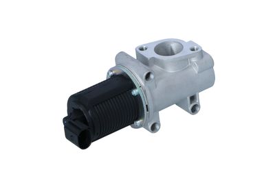 AGR-VENTIL NRF 48334 41