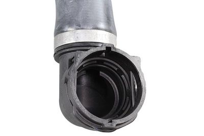 KüHLERSCHLAUCH METZGER AUTOTEILE 2421609 1
