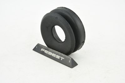 SUPORT AX FEBEST MSBV75UPR 8