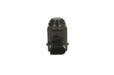 Sensor, park distance control 5902-01-0230P