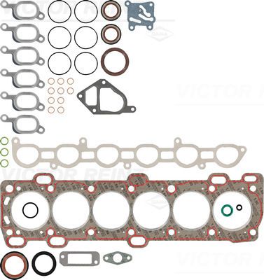 DICHTUNGSSATZ ZYLINDERKOPF