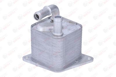 RADIATOR ULEI ULEI MOTOR BIRTH 83005 2
