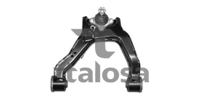 LENKER RADAUFHäNGUNG