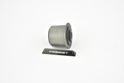 SUPORT TRAPEZ FEBEST CRAB006 3