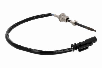 SENSOR ABGASTEMPERATUR VEMO V24720302 7